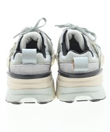 NIKE（ナイキ）スニーカー 青 サイズ:24cm レディース/2200712948081