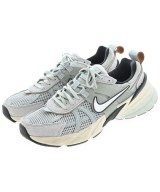 NIKE スニーカー