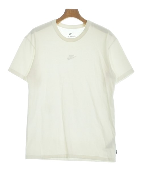 NIKE(ナイキ)のTシャツ・カットソー サイズ:XS 2,900円