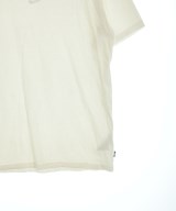 NIKE（ナイキ）Tシャツ・カットソー 白 サイズ:XS メンズ/2200717200054
