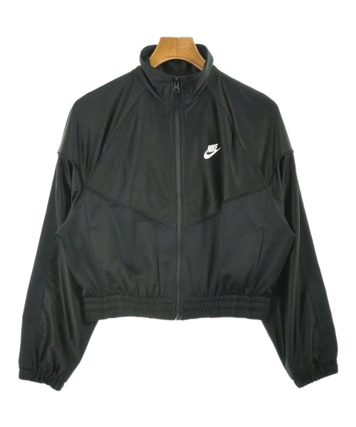 NIKE(ナイキ)のその他 サイズ:XS 6,000円