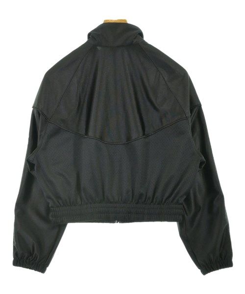 NIKE（ナイキ）その他 黒 サイズ:XS レディース/2200717262014