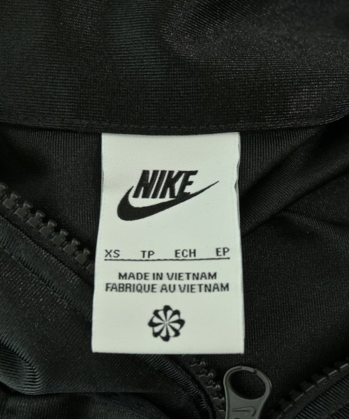 NIKE（ナイキ）その他 黒 サイズ:XS レディース/2200717262014