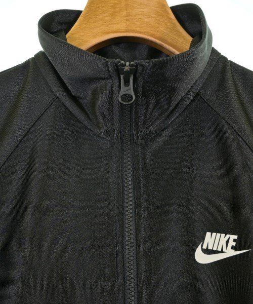 NIKE（ナイキ）その他 黒 サイズ:XS レディース/2200717262014