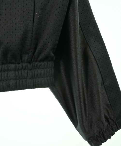 NIKE（ナイキ）その他 黒 サイズ:XS レディース/2200717262014