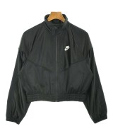NIKE（ナイキ）その他 黒 サイズ:XS レディース/2200717262014