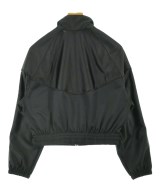 NIKE（ナイキ）その他 黒 サイズ:XS レディース/2200717262014