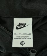 NIKE（ナイキ）その他 黒 サイズ:XS レディース/2200717262014