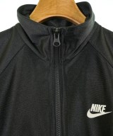 NIKE（ナイキ）その他 黒 サイズ:XS レディース/2200717262014