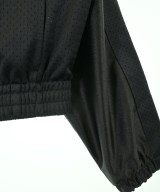 NIKE（ナイキ）その他 黒 サイズ:XS レディース/2200717262014
