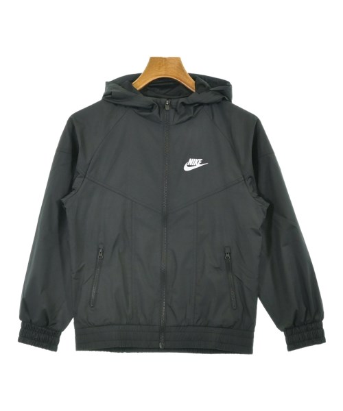NIKE(ナイキ)のその他 サイズ:M 6,000円