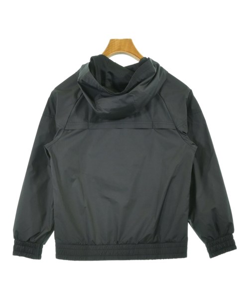 NIKE（ナイキ）その他 黒 サイズ:M レディース/2200717262021