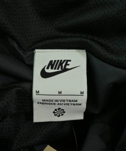 NIKE（ナイキ）その他 黒 サイズ:M レディース/2200717262021