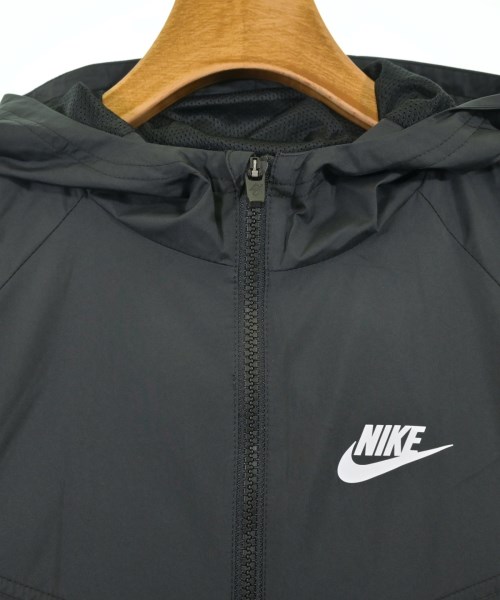 NIKE（ナイキ）その他 黒 サイズ:M レディース/2200717262021