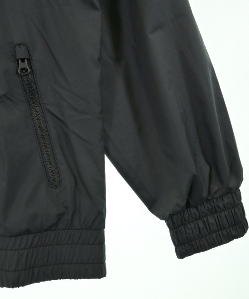 NIKE（ナイキ）その他 黒 サイズ:M レディース/2200717262021