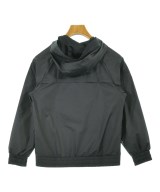 NIKE（ナイキ）その他 黒 サイズ:M レディース/2200717262021