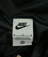 NIKE（ナイキ）その他 黒 サイズ:M レディース/2200717262021