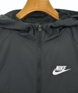 NIKE（ナイキ）その他 黒 サイズ:M レディース/2200717262021