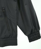 NIKE（ナイキ）その他 黒 サイズ:M レディース/2200717262021