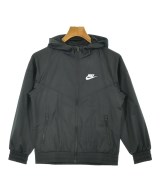 NIKE ブルゾン（その他）
