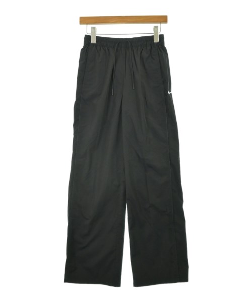 NIKE(ナイキ)のその他 サイズ:XS 4,200円