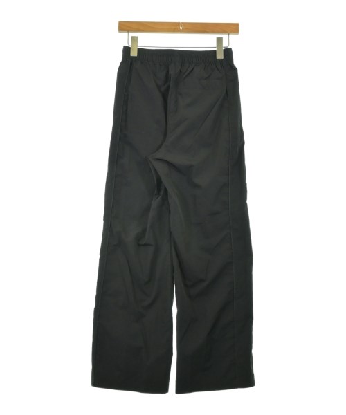 NIKE（ナイキ）その他 黒 サイズ:XS レディース/2200717262038