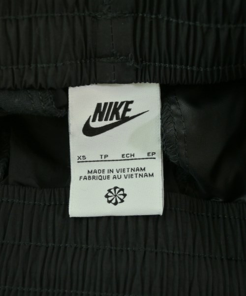 NIKE（ナイキ）その他 黒 サイズ:XS レディース/2200717262038