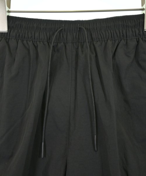 NIKE（ナイキ）その他 黒 サイズ:XS レディース/2200717262038