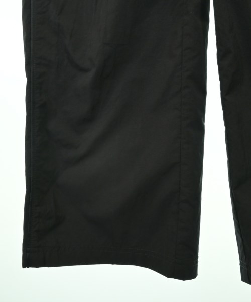 NIKE（ナイキ）その他 黒 サイズ:XS レディース/2200717262038