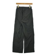 NIKE（ナイキ）その他 黒 サイズ:XS レディース/2200717262038