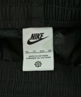 NIKE（ナイキ）その他 黒 サイズ:XS レディース/2200717262038