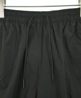NIKE（ナイキ）その他 黒 サイズ:XS レディース/2200717262038