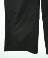 NIKE（ナイキ）その他 黒 サイズ:XS レディース/2200717262038