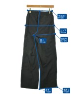 NIKE（ナイキ）その他 黒 サイズ:XS レディース/2200717262038