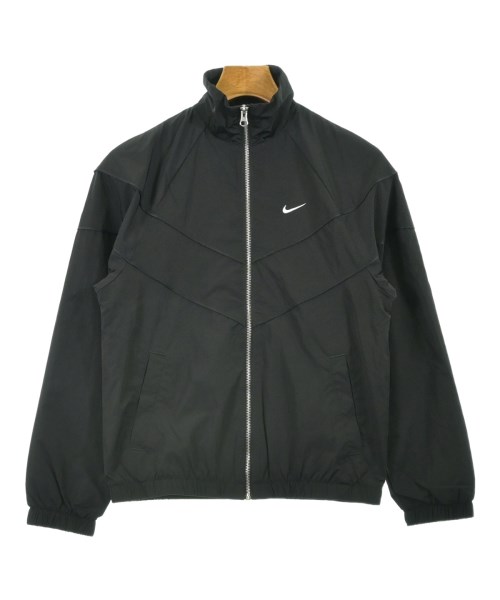 NIKE(ナイキ)のその他 サイズ:XS 5,000円