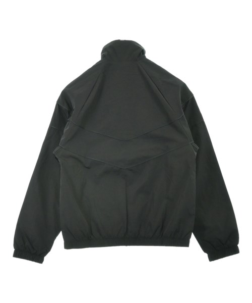 NIKE（ナイキ）その他 黒 サイズ:XS レディース/2200717262045