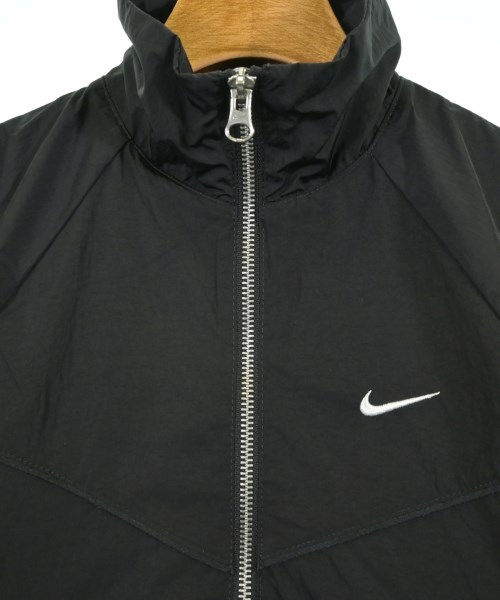 NIKE（ナイキ）その他 黒 サイズ:XS レディース/2200717262045
