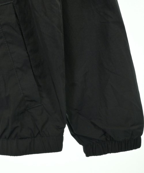NIKE（ナイキ）その他 黒 サイズ:XS レディース/2200717262045