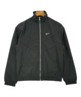NIKE（ナイキ）その他 黒 サイズ:XS レディース/2200717262045