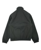 NIKE（ナイキ）その他 黒 サイズ:XS レディース/2200717262045