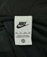 NIKE（ナイキ）その他 黒 サイズ:XS レディース/2200717262045