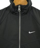 NIKE（ナイキ）その他 黒 サイズ:XS レディース/2200717262045