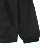NIKE（ナイキ）その他 黒 サイズ:XS レディース/2200717262045
