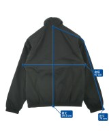 NIKE（ナイキ）その他 黒 サイズ:XS レディース/2200717262045