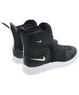 NIKE（ナイキ）ブーツ 黒 サイズ:22cm レディース/2200717262083