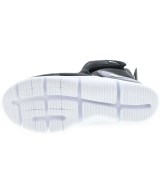 NIKE（ナイキ）ブーツ 黒 サイズ:22cm レディース/2200717262083