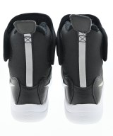 NIKE（ナイキ）ブーツ 黒 サイズ:22cm レディース/2200717262083