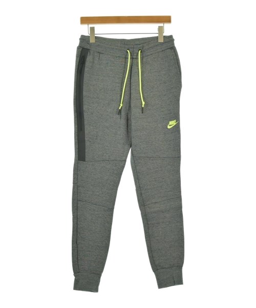 NIKE(ナイキ)のスウェットパンツ サイズ:M 3,600円