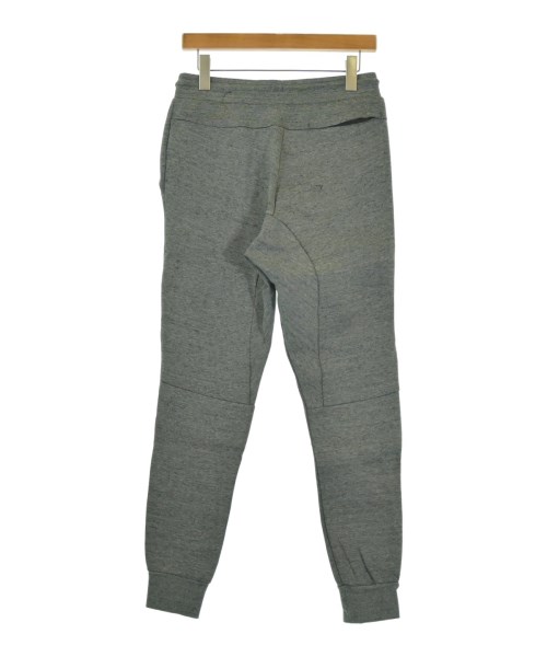 NIKE（ナイキ）スウェットパンツ グレー サイズ:M メンズ/2200717335510