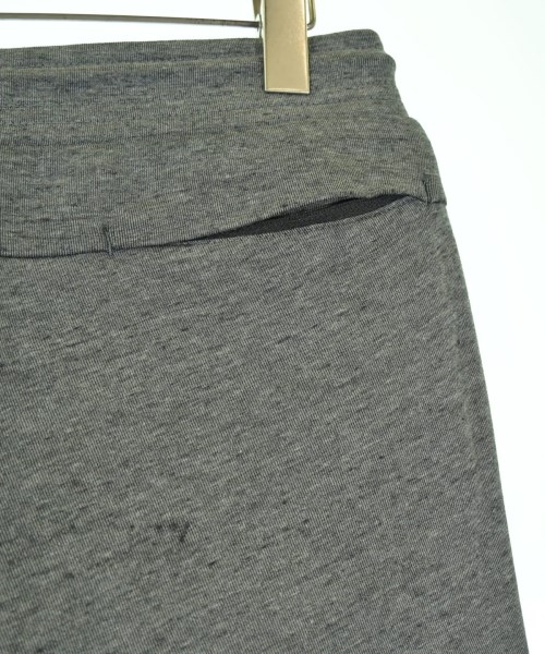 NIKE（ナイキ）スウェットパンツ グレー サイズ:M メンズ/2200717335510